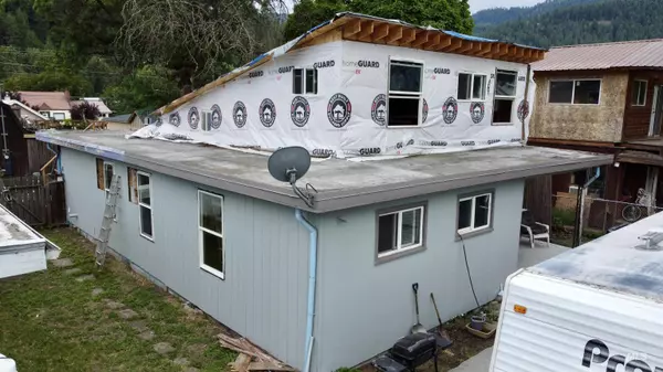Orofino, ID 83544,619 Brown Ave