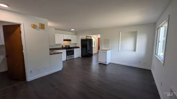 Moscow, ID 83843,2129 N Polk Ext