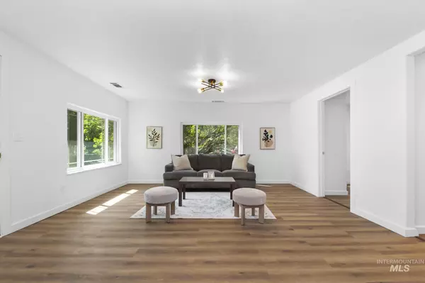 Nampa, ID 83687,160 4th St. N.