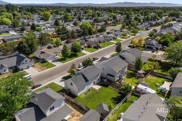 Nampa, ID 83651,2451 W Willow Pointe Ave