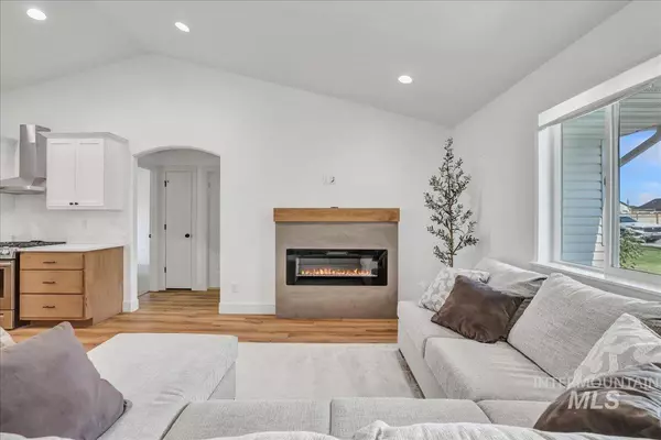 Jerome, ID 83338,1216 4th Ave E