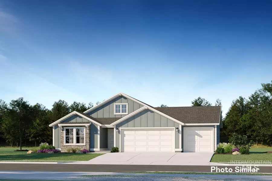 268 Lightning Ave., Middleton, ID 83644