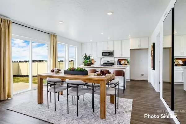 Caldwell, ID 83607,14281 Ripples Dr