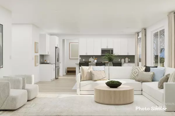 Kuna, ID 83634,188 W Great Bear St