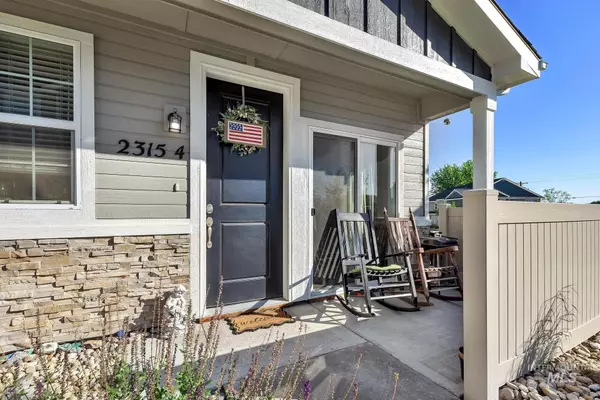 Nampa, ID 83651,2315 E Spice Loop