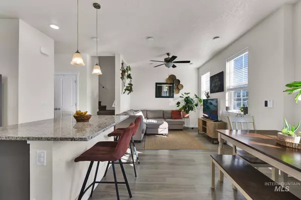 Nampa, ID 83651,2315 E Spice Loop