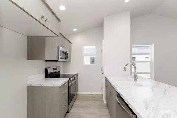 Caldwell, ID 83605,11106 Cart St