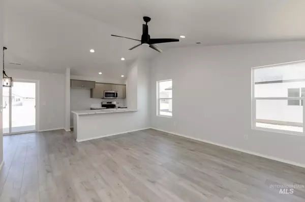 Caldwell, ID 83605,11106 Cart St