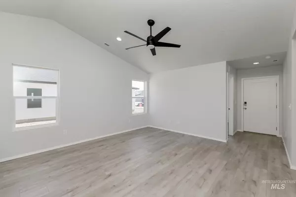 Caldwell, ID 83605,11106 Cart St