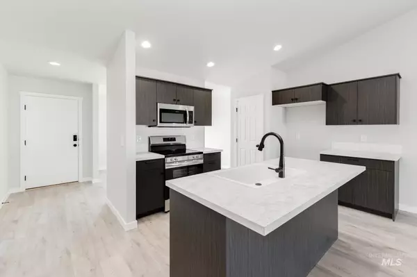 Caldwell, ID 83605,4123 Hewitt St