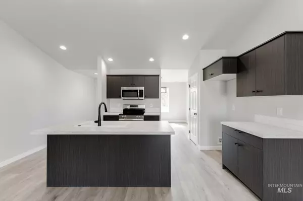 Caldwell, ID 83605,4123 Hewitt St