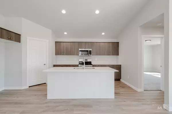 Kuna, ID 83634,2864 N Arroyo Vista Way