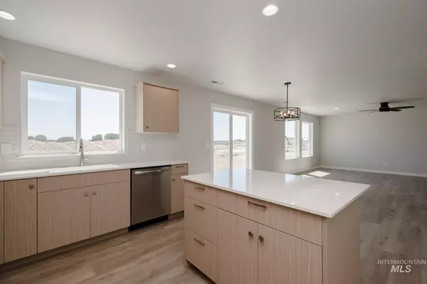 Caldwell, ID 83607,16892 Carlin Ave