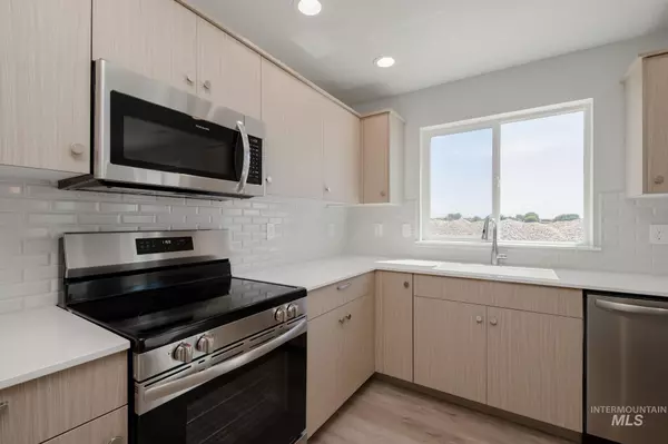 Caldwell, ID 83607,16892 Carlin Ave