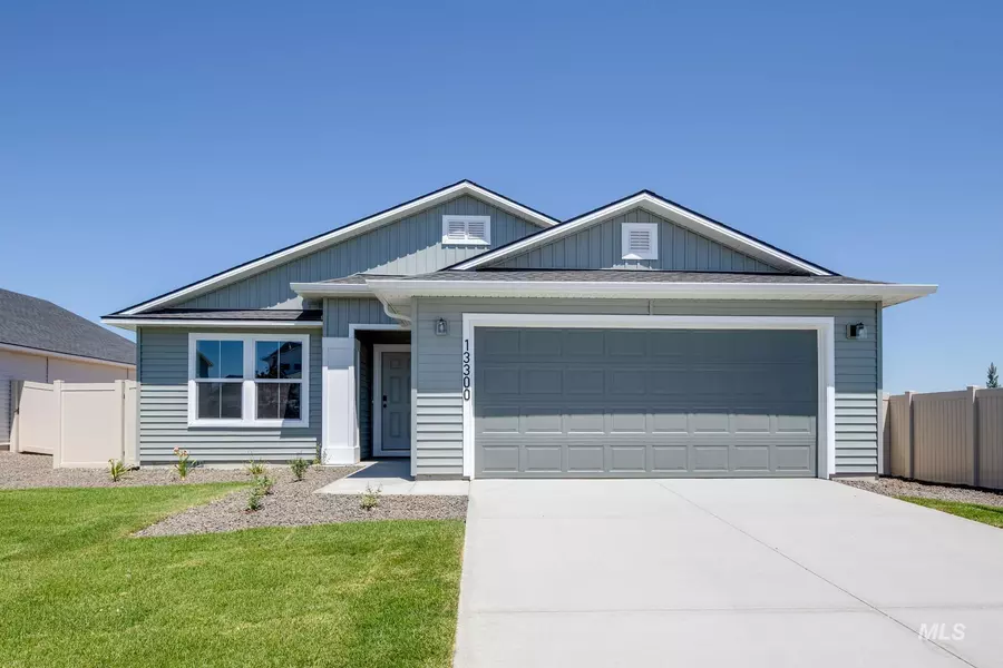 13300 Excavation Dr, Caldwell, ID 83607