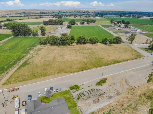 Payette, ID 83661,TBD Washoe Road