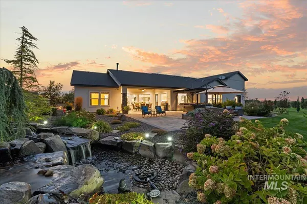 Wilder, ID 83676,22962 Signature Pointe Ln