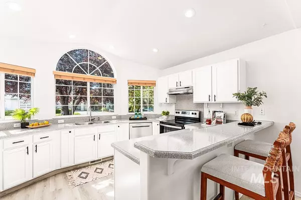 Boise, ID 83713,5298 N Ebbetts Ave