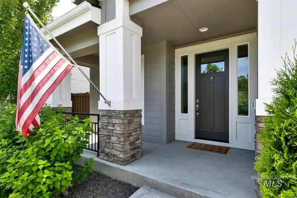 Boise, ID 83714,4683 W Barnview Dr