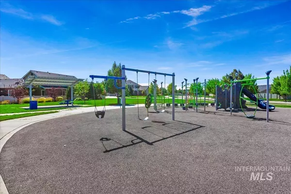 Meridian, ID 83646,4342 N Elisha Ave