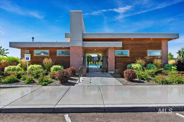 Meridian, ID 83646,4342 N Elisha Ave