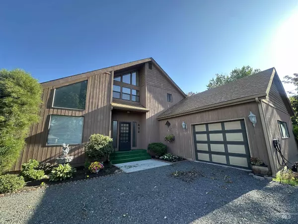 432 Warner Avenue, Lewiston, ID 83501