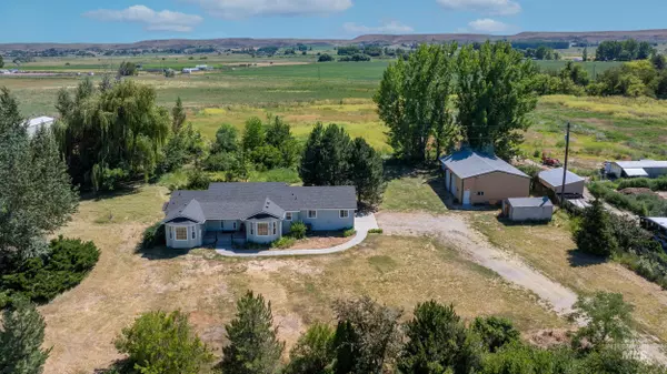Emmett, ID 83617,9451 W Highway 52