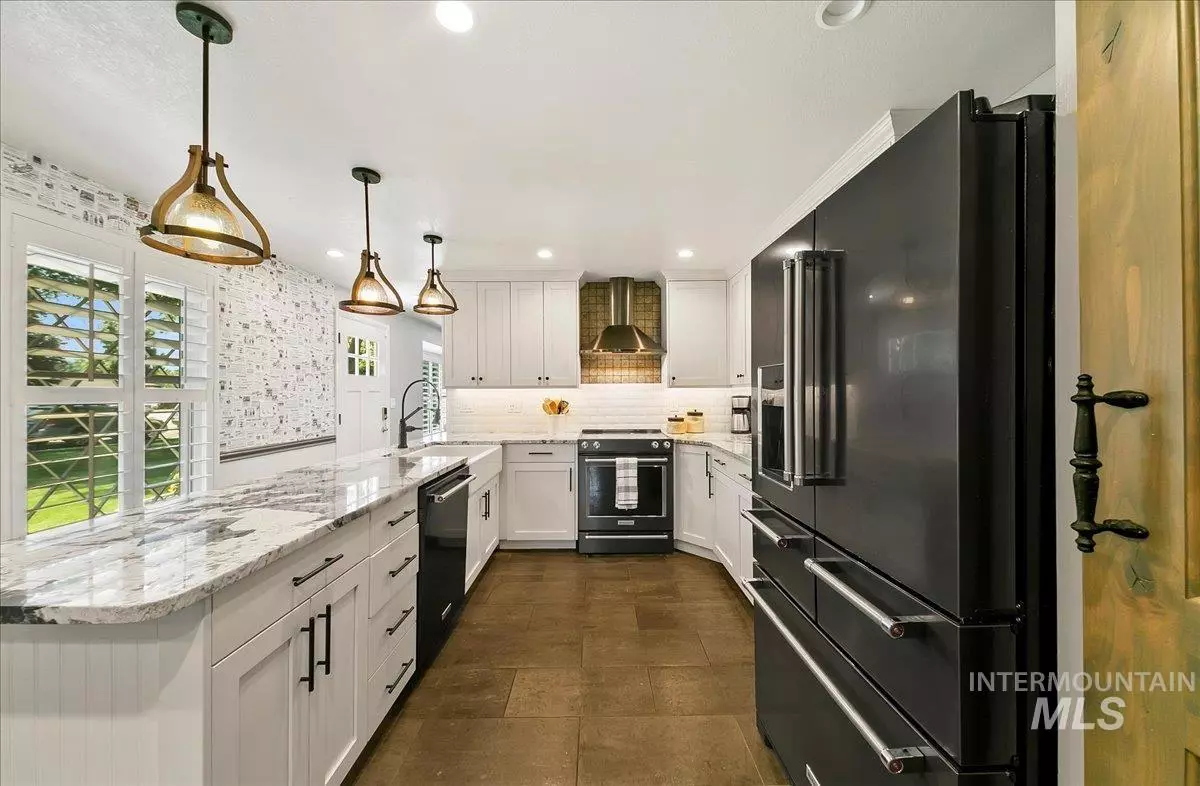 Boise, ID 83705,2000 W Canal St