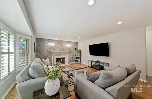 Boise, ID 83705,2000 W Canal St