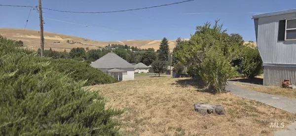 Pomeroy, WA 99347,110 Hill Street