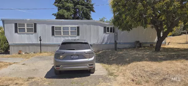 Pomeroy, WA 99347,110 Hill Street