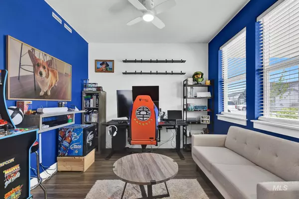 Caldwell, ID 83605,11214 Sopris Loop