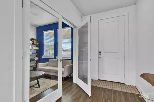 Caldwell, ID 83605,11214 Sopris Loop