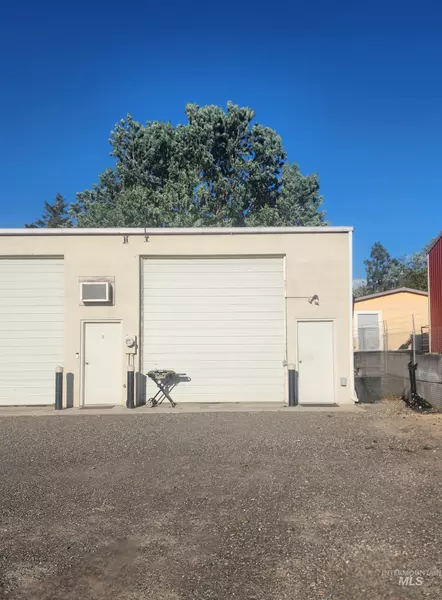 1483 Maple Street, Clarkston, WA 99403