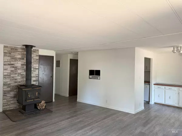 Culdesac, ID 83524,907 Phinney