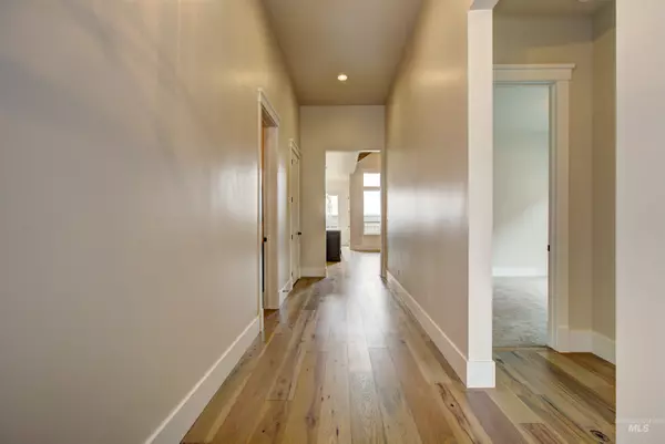 Meridian, ID 83642,1117 E Crescendo St