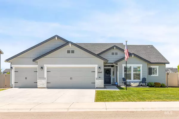 Star, ID 83669,2347 N Cold Creek Ave