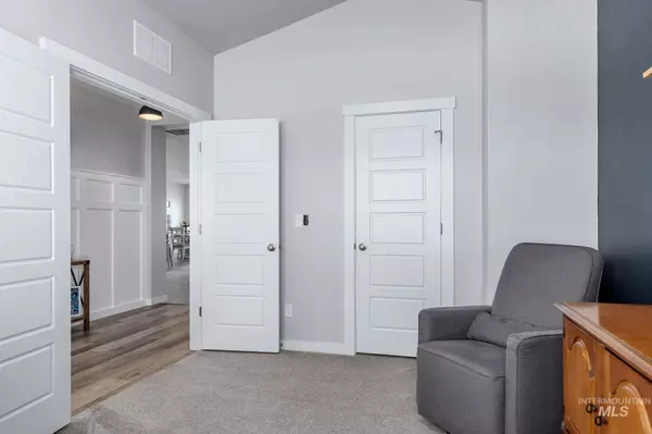 Star, ID 83669,2347 N Cold Creek Ave