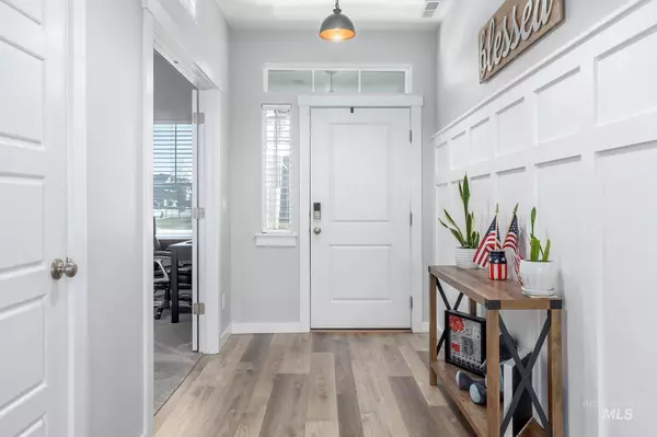 Star, ID 83669,2347 N Cold Creek Ave