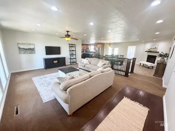 Rupert, ID 83350,1456 N 400 E