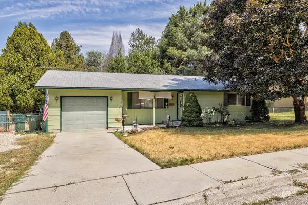 175 Farber, Payette, ID 83661