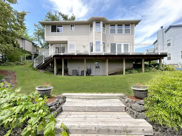 Moscow, ID 83843,1674 Appaloosa