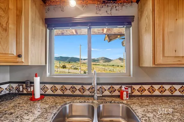 Albion, ID 83311,1081 S 1050 E