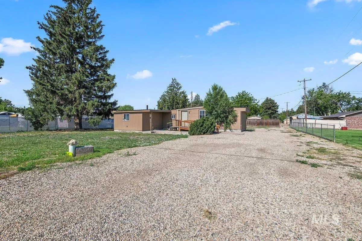 Fruitland, ID 83619,411 S Pennsylvania Ave