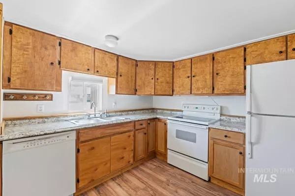 Fruitland, ID 83619,411 S Pennsylvania Ave