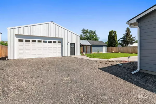 Lewiston, ID 83501,627 Cedar Ave