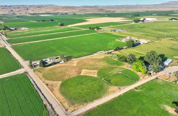 Homedale, ID 83628,2318 Pioneer Road