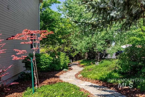 Moscow, ID 83843,735 Vista