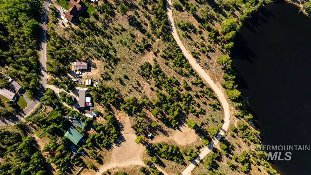 Donnelly, ID 83615,126 Forest Pl