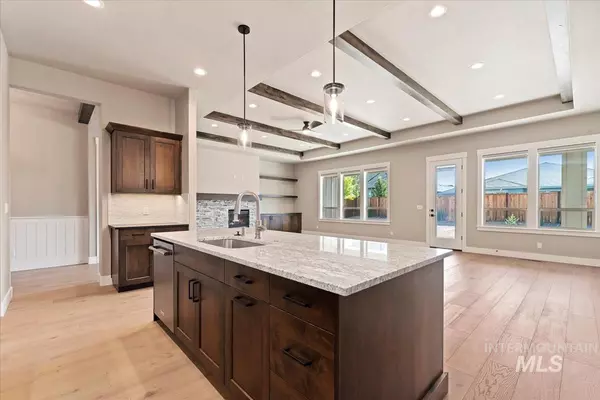 134 S Sunniva Ave, Kuna, ID 83634